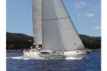 278_Sailing, Sailing Yacht Jeanneau 54ft DS for Charter in Greece and Mediterranean.JPG